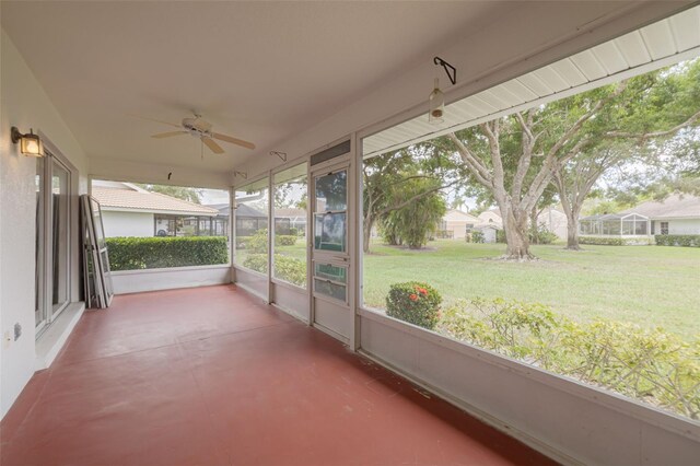 5812 Garden Lakes Majestic, Bradenton, FL 34203 - photo 21