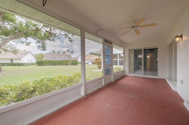 5812 Garden Lakes Majestic, Bradenton, FL 34203 - photo 22