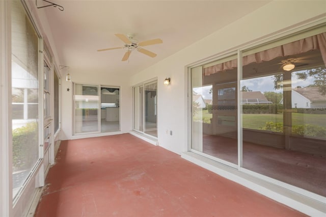5812 Garden Lakes Majestic, Bradenton, FL 34203 - photo 23