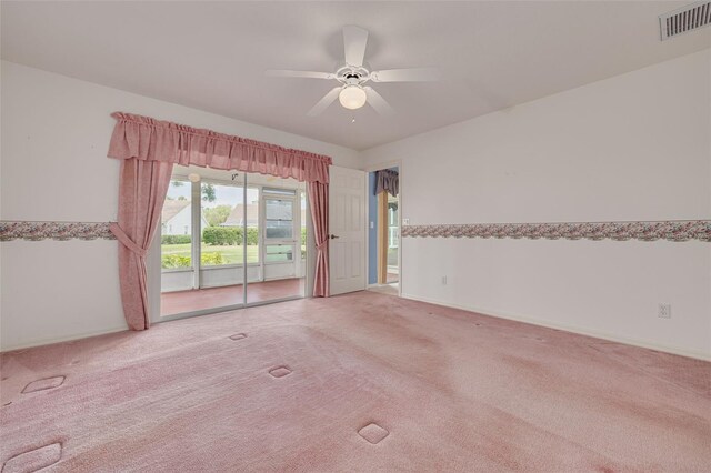 5812 Garden Lakes Majestic, Bradenton, FL 34203 - photo 24