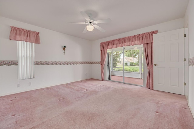 5812 Garden Lakes Majestic, Bradenton, FL 34203 - photo 25
