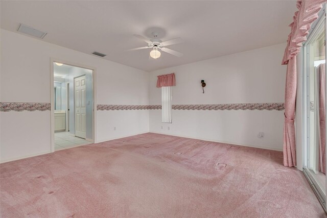 5812 Garden Lakes Majestic, Bradenton, FL 34203 - photo 26