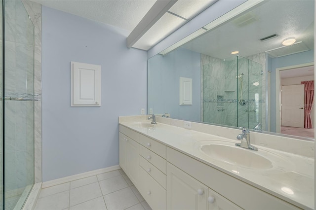 5812 Garden Lakes Majestic, Bradenton, FL 34203 - photo 27
