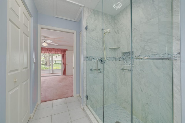 5812 Garden Lakes Majestic, Bradenton, FL 34203 - photo 28