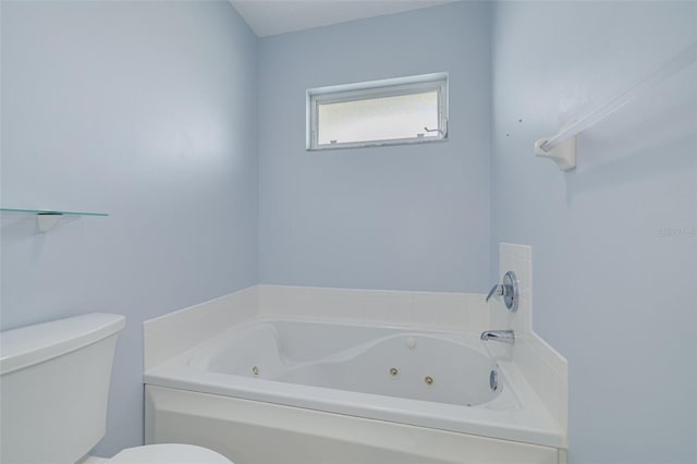5812 Garden Lakes Majestic, Bradenton, FL 34203 - photo 29