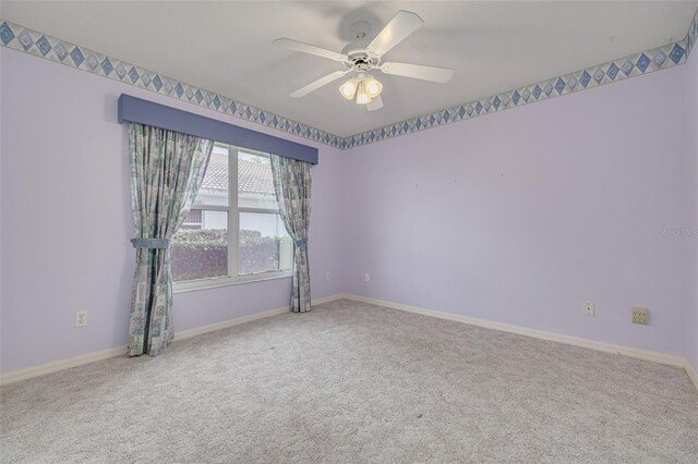 5812 Garden Lakes Majestic, Bradenton, FL 34203 - photo 30