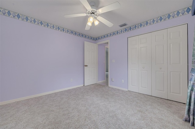5812 Garden Lakes Majestic, Bradenton, FL 34203 - photo 31