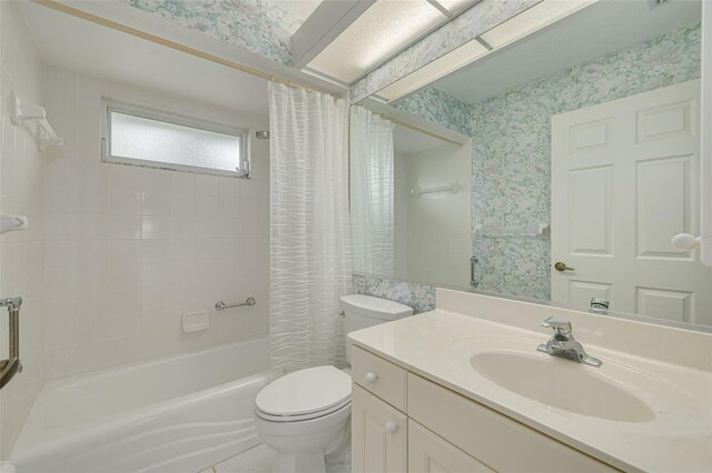 5812 Garden Lakes Majestic, Bradenton, FL 34203 - photo 32
