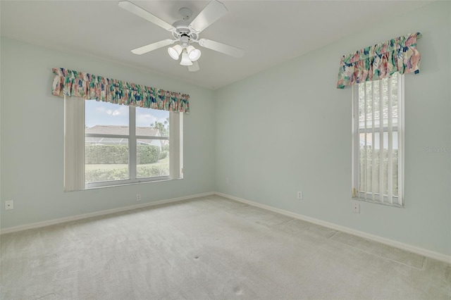 5812 Garden Lakes Majestic, Bradenton, FL 34203 - photo 33