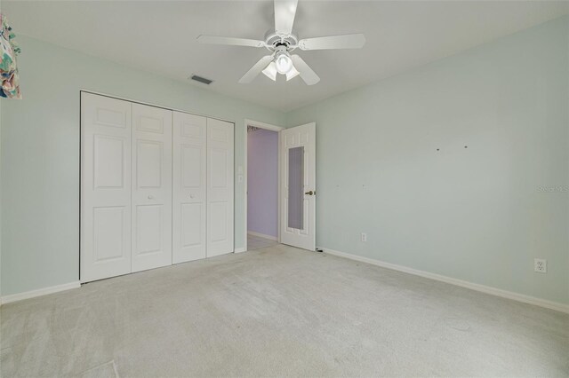 5812 Garden Lakes Majestic, Bradenton, FL 34203 - photo 34