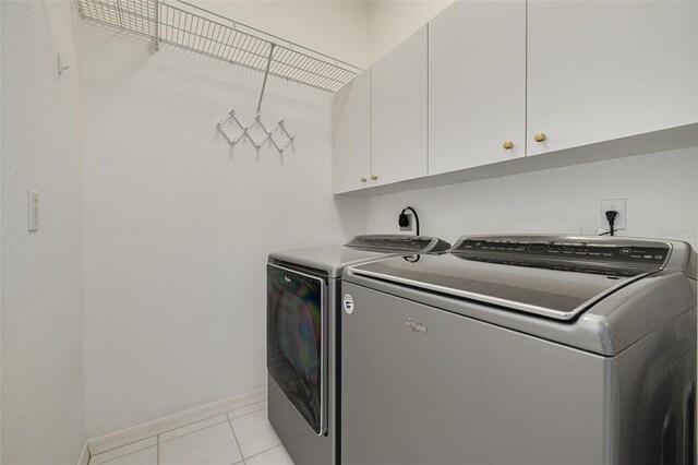 5812 Garden Lakes Majestic, Bradenton, FL 34203 - photo 35