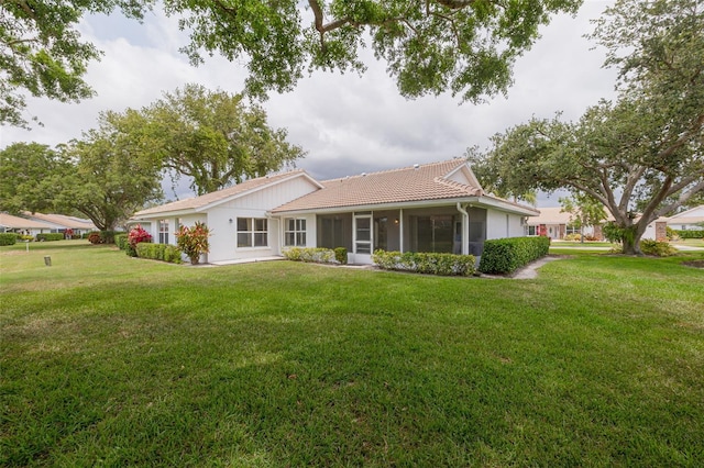 5812 Garden Lakes Majestic, Bradenton, FL 34203 - photo 36