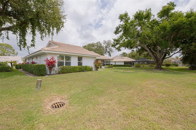 5812 Garden Lakes Majestic, Bradenton, FL 34203 - photo 37
