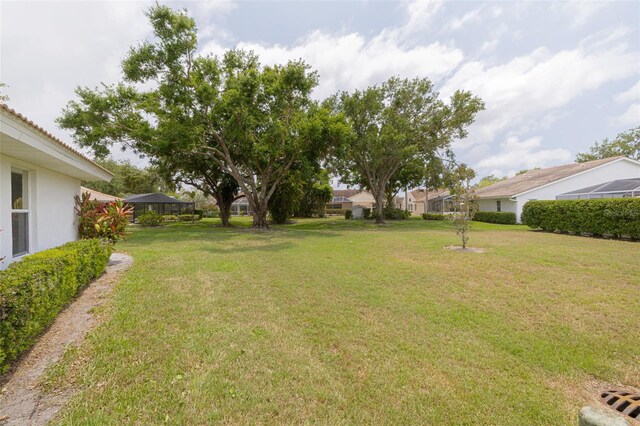5812 Garden Lakes Majestic, Bradenton, FL 34203 - photo 38