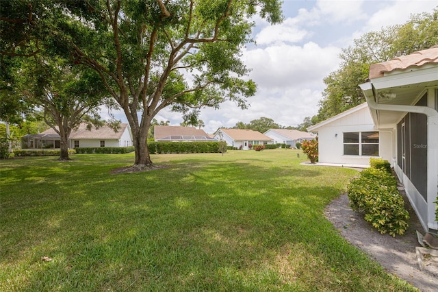 5812 Garden Lakes Majestic, Bradenton, FL 34203 - photo 39