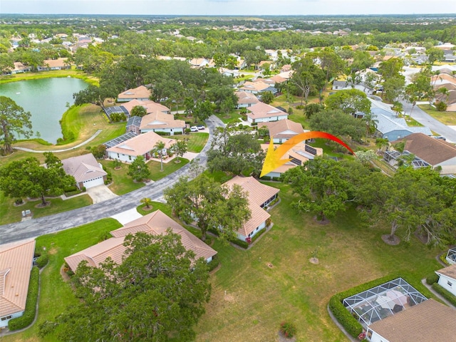 5812 Garden Lakes Majestic, Bradenton, FL 34203 - photo 40