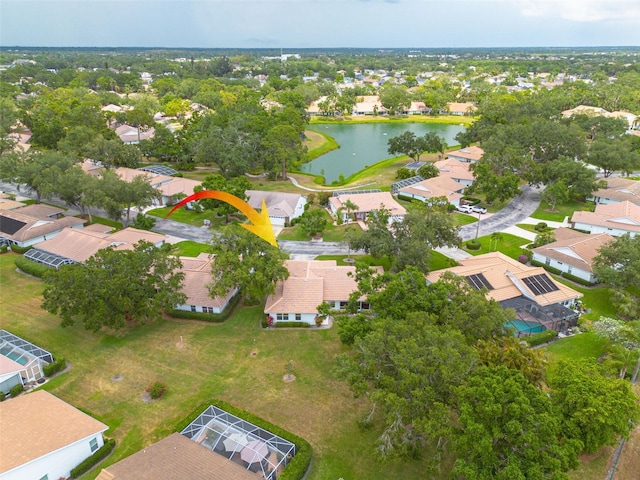 5812 Garden Lakes Majestic, Bradenton, FL 34203 - photo 41