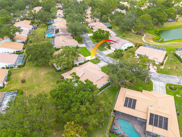 5812 Garden Lakes Majestic, Bradenton, FL 34203 - photo 42