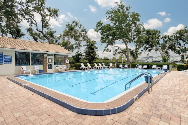 5812 Garden Lakes Majestic, Bradenton, FL 34203 - photo 43