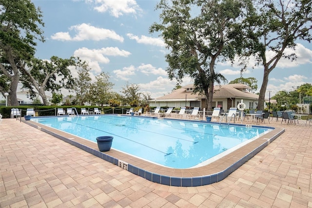 5812 Garden Lakes Majestic, Bradenton, FL 34203 - photo 44