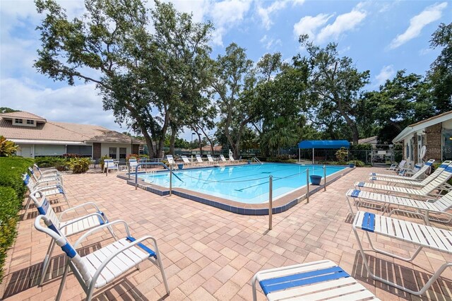 5812 Garden Lakes Majestic, Bradenton, FL 34203 - photo 45