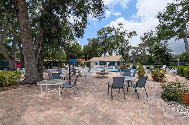5812 Garden Lakes Majestic, Bradenton, FL 34203 - photo 46