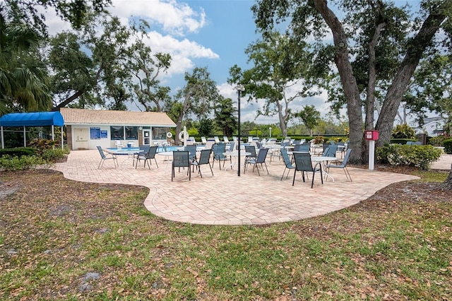 5812 Garden Lakes Majestic, Bradenton, FL 34203 - photo 47