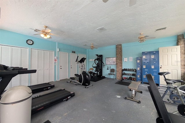 5812 Garden Lakes Majestic, Bradenton, FL 34203 - photo 48