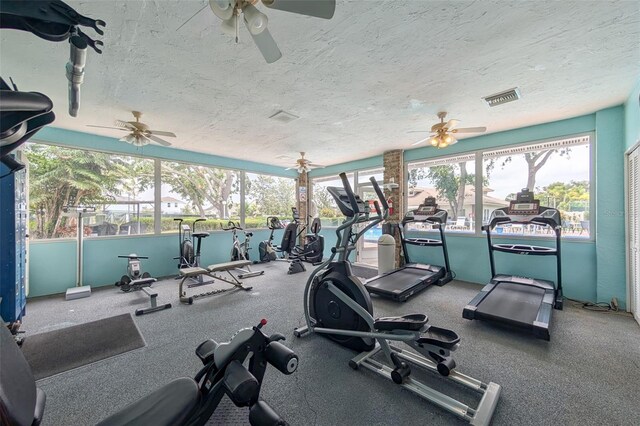 5812 Garden Lakes Majestic, Bradenton, FL 34203 - photo 49