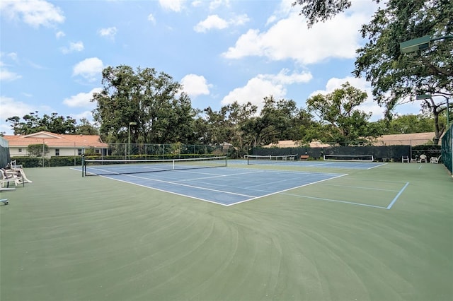 5812 Garden Lakes Majestic, Bradenton, FL 34203 - photo 50