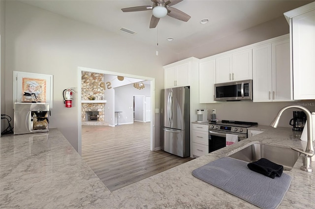 5812 Garden Lakes Majestic, Bradenton, FL 34203 - photo 54