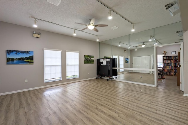 5812 Garden Lakes Majestic, Bradenton, FL 34203 - photo 55