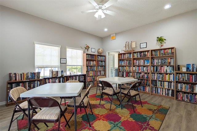 5812 Garden Lakes Majestic, Bradenton, FL 34203 - photo 56