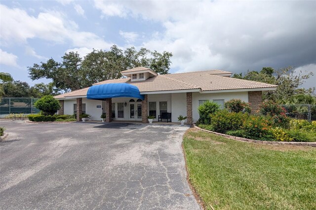 5812 Garden Lakes Majestic, Bradenton, FL 34203 - photo 57