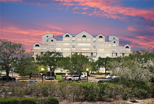 2333 Feather Sound Dr Unit B309, Clearwater, FL 33762 - photo 1