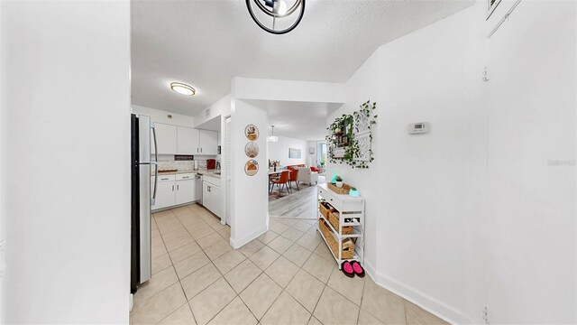2333 Feather Sound Dr Unit B309, Clearwater, FL 33762 - photo 3