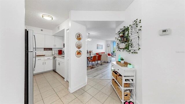 2333 Feather Sound Dr Unit B309, Clearwater, FL 33762 - photo 4