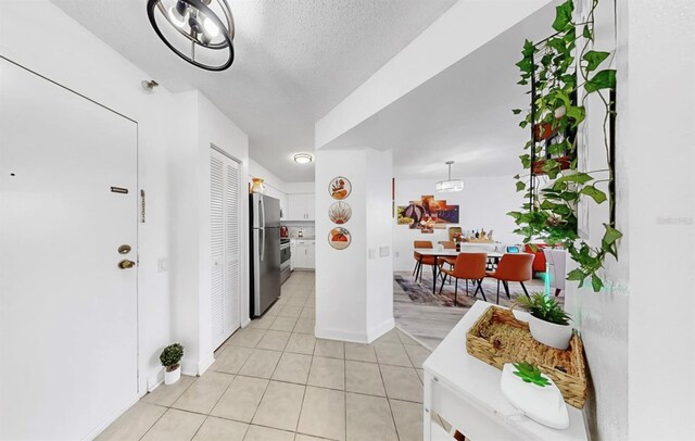 2333 Feather Sound Dr Unit B309, Clearwater, FL 33762 - photo 5