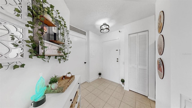 2333 Feather Sound Dr Unit B309, Clearwater, FL 33762 - photo 6