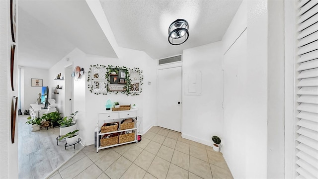 2333 Feather Sound Dr Unit B309, Clearwater, FL 33762 - photo 7