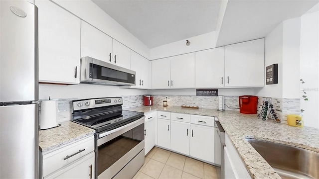 2333 Feather Sound Dr Unit B309, Clearwater, FL 33762 - photo 8