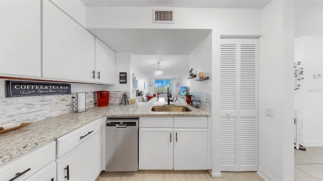2333 Feather Sound Dr Unit B309, Clearwater, FL 33762 - photo 9