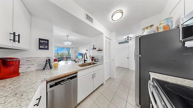 2333 Feather Sound Dr Unit B309, Clearwater, FL 33762 - photo 10