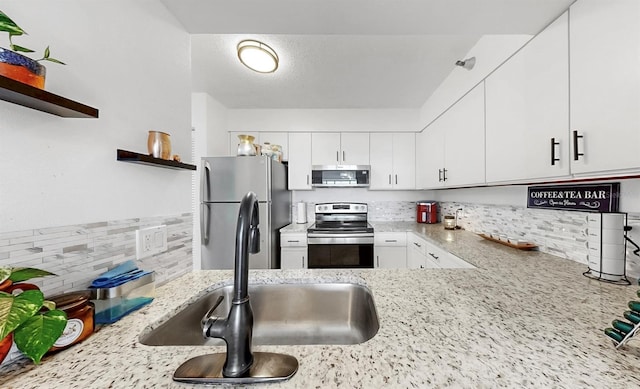 2333 Feather Sound Dr Unit B309, Clearwater, FL 33762 - photo 12