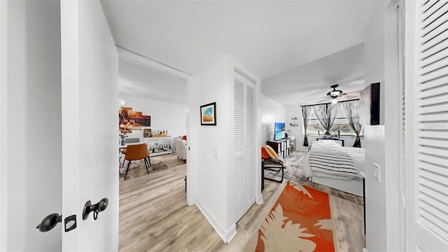 2333 Feather Sound Dr Unit B309, Clearwater, FL 33762 - photo 14