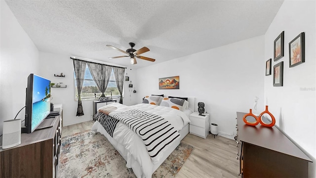 2333 Feather Sound Dr Unit B309, Clearwater, FL 33762 - photo 15