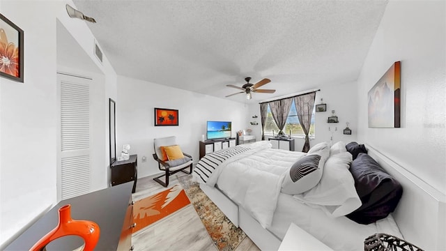 2333 Feather Sound Dr Unit B309, Clearwater, FL 33762 - photo 16