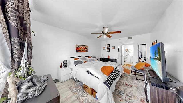 2333 Feather Sound Dr Unit B309, Clearwater, FL 33762 - photo 17