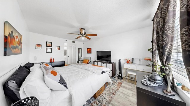 2333 Feather Sound Dr Unit B309, Clearwater, FL 33762 - photo 18