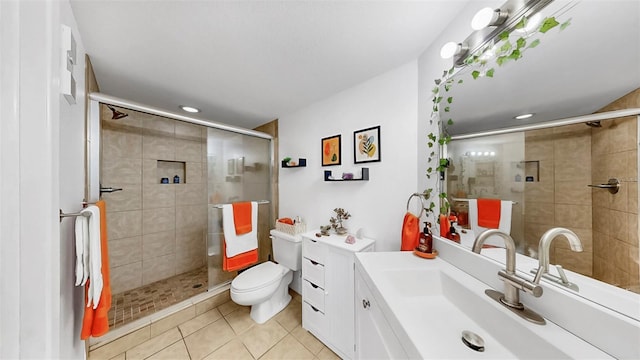 2333 Feather Sound Dr Unit B309, Clearwater, FL 33762 - photo 20